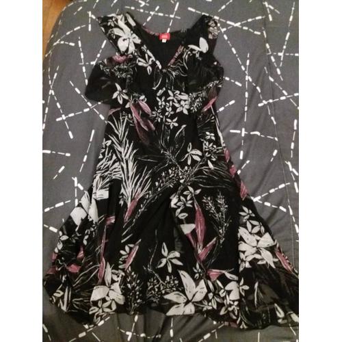 Nina kalio robe best sale